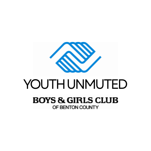 Youth Unmuted Podcast